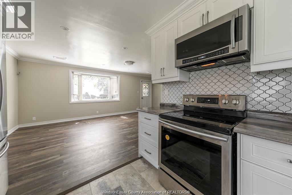 92 Pulley, Leamington, Ontario  N0P 2P0 - Photo 5 - 26016083