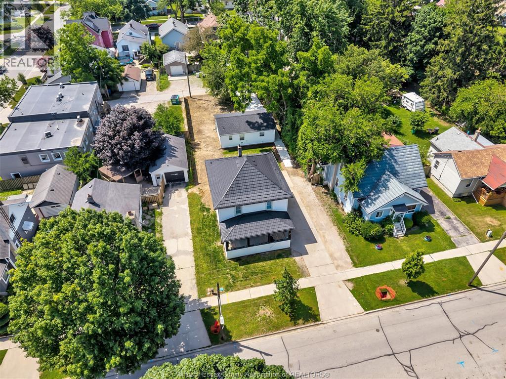 58 MARLBOROUGH STREET East, Leamington, Ontario