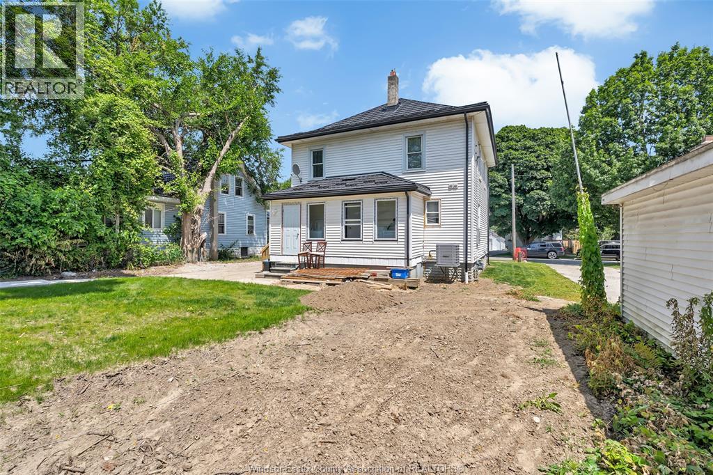 58 Marlborough Street East, Leamington, Ontario  N8H 1W7 - Photo 10 - 26015929