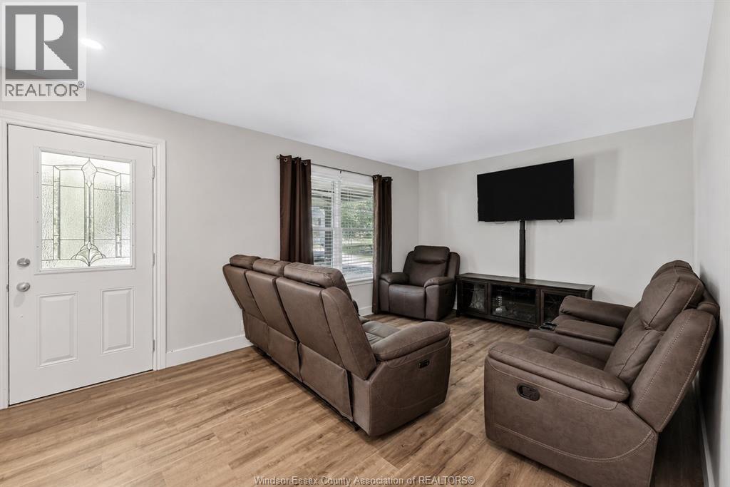 58 Marlborough Street East, Leamington, Ontario  N8H 1W7 - Photo 25 - 26015929