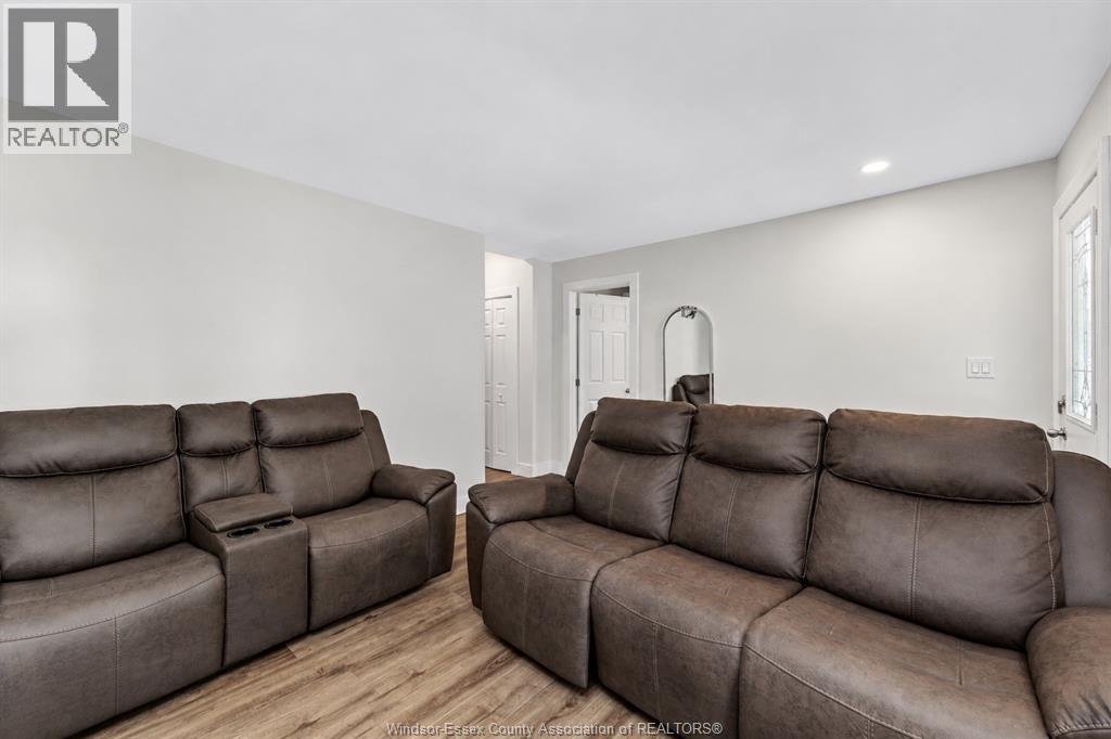 58 Marlborough Street East, Leamington, Ontario  N8H 1W7 - Photo 26 - 26015929