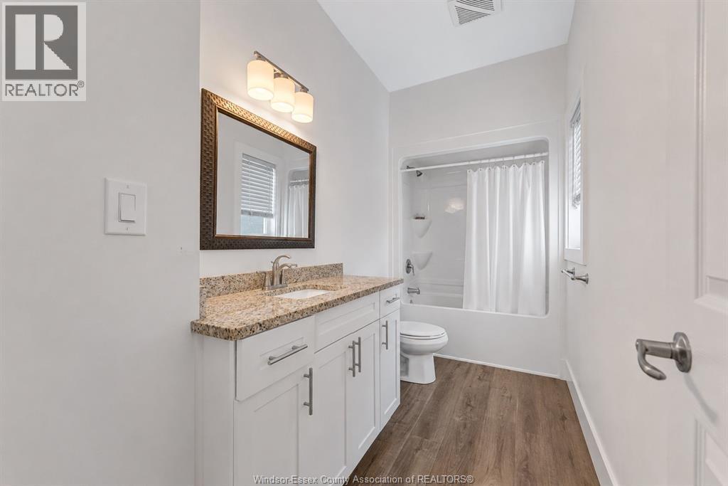 58 Marlborough Street East, Leamington, Ontario  N8H 1W7 - Photo 31 - 26015929