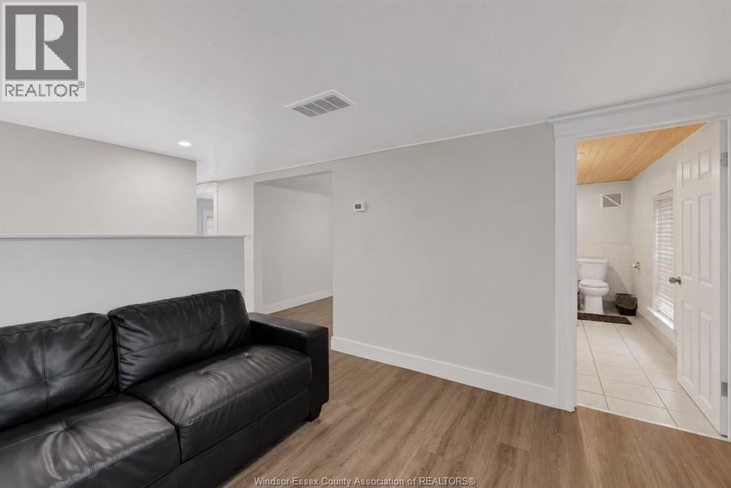 58 Marlborough Street East, Leamington, Ontario  N8H 1W7 - Photo 37 - 26015929