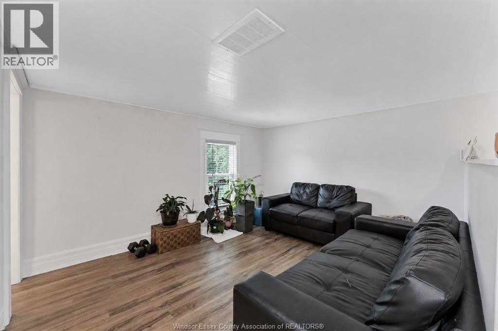 58 Marlborough Street East, Leamington, Ontario  N8H 1W7 - Photo 38 - 26015929