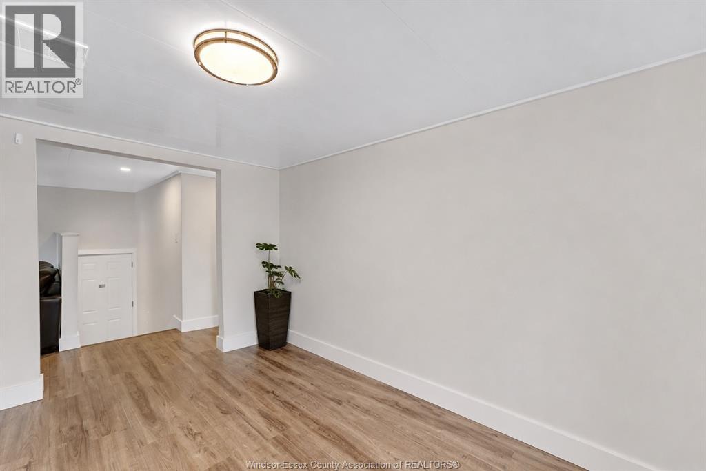 58 Marlborough Street East, Leamington, Ontario  N8H 1W7 - Photo 43 - 26015929