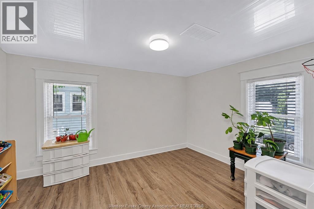 58 Marlborough Street East, Leamington, Ontario  N8H 1W7 - Photo 44 - 26015929