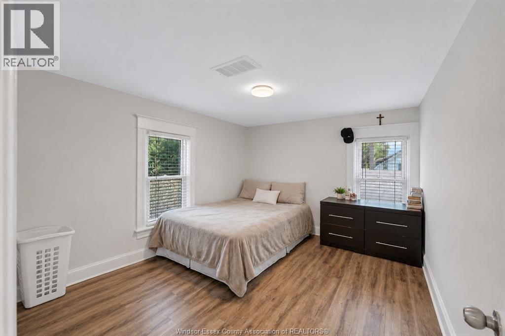 58 Marlborough Street East, Leamington, Ontario  N8H 1W7 - Photo 45 - 26015929