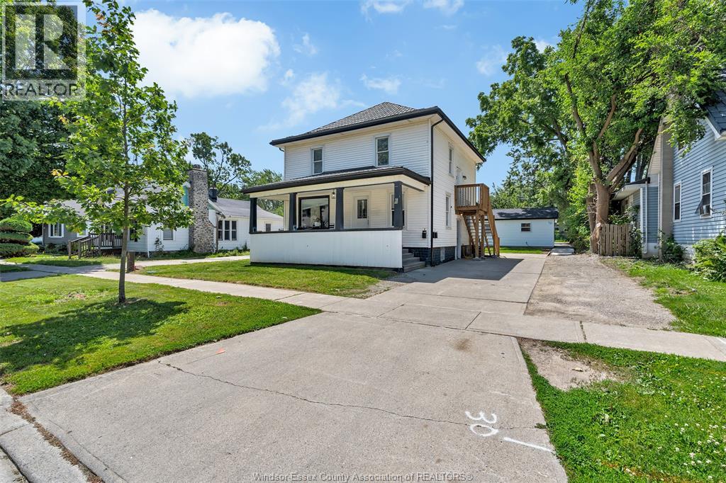 58 Marlborough Street East, Leamington, Ontario  N8H 1W7 - Photo 8 - 26015929