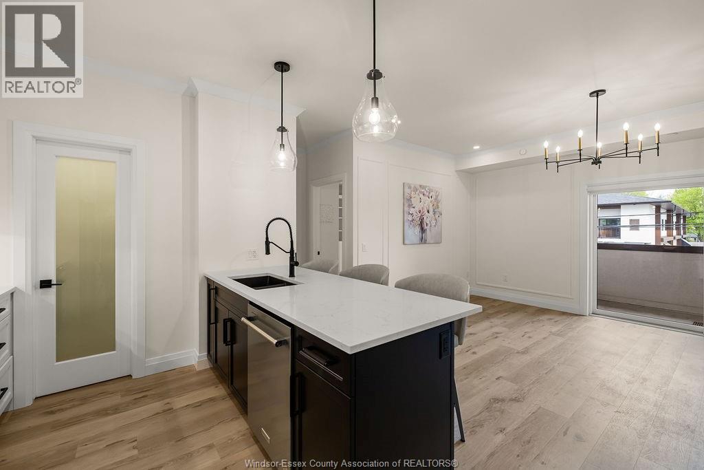 1740 Sprucewood Unit# 203, Lasalle, Ontario  N9J 0E6 - Photo 19 - 26016087