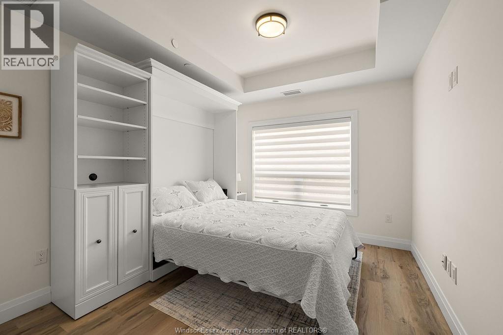 1740 Sprucewood Unit# 203, Lasalle, Ontario  N9J 0E6 - Photo 23 - 26016087