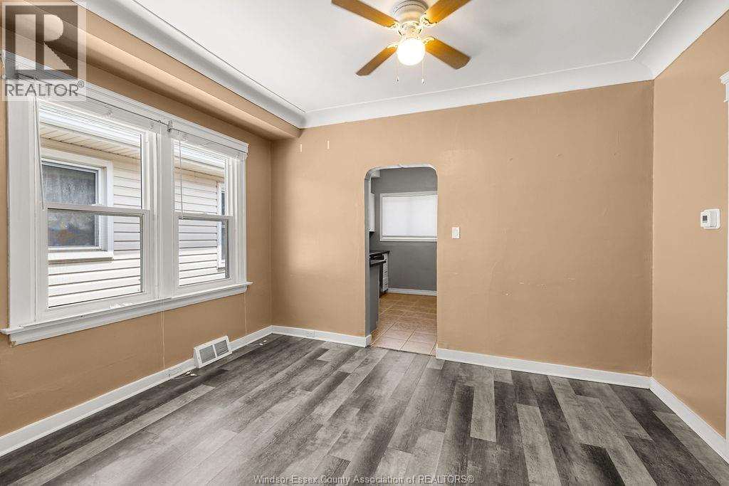 1274 Windermere, Windsor, Ontario  N8Y 3E8 - Photo 6 - 26016086
