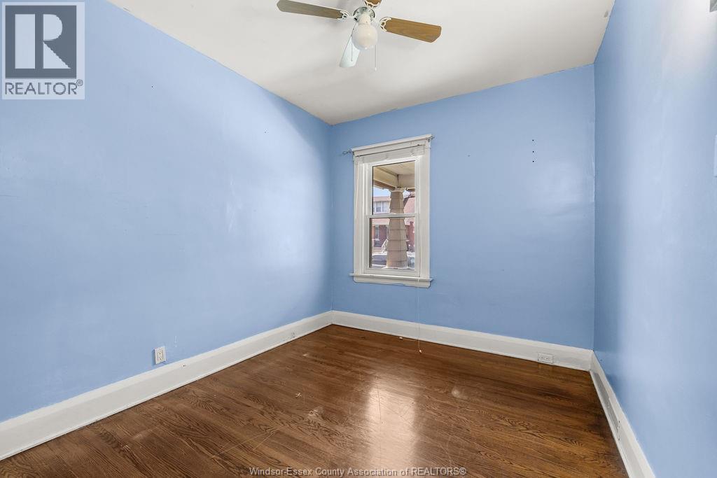 1274 Windermere, Windsor, Ontario  N8Y 3E8 - Photo 7 - 26016086
