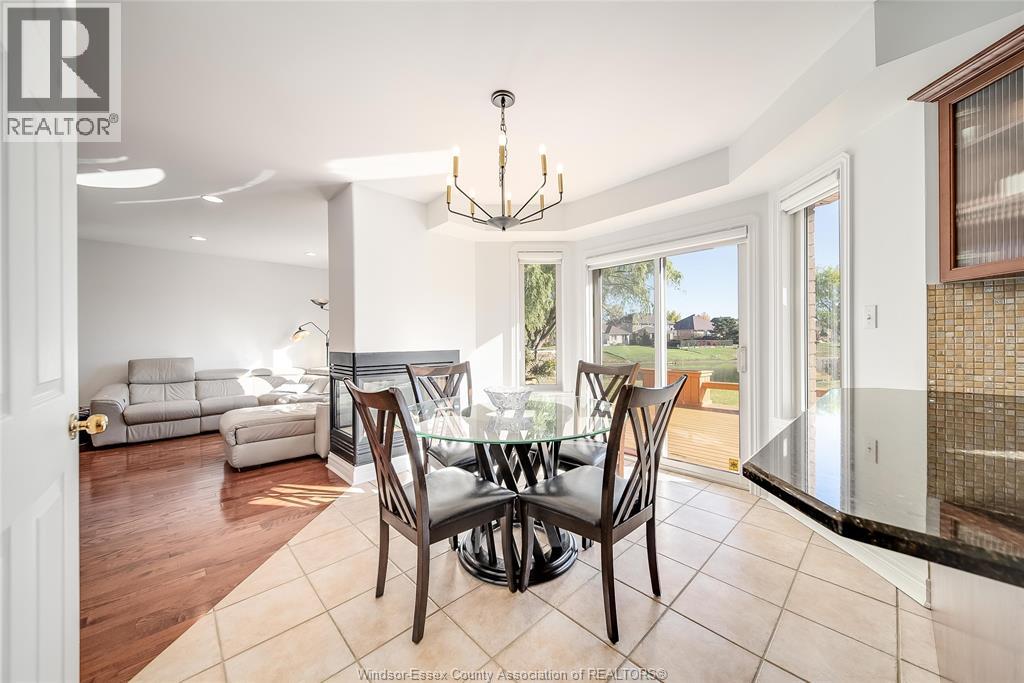 5023 Southwood Lakes Boulevard, Windsor, Ontario  N9G 2Y1 - Photo 10 - 26016097