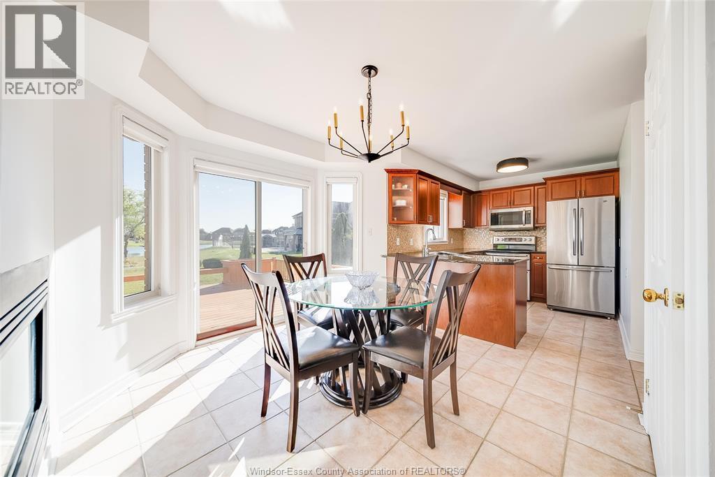 5023 Southwood Lakes Boulevard, Windsor, Ontario  N9G 2Y1 - Photo 11 - 26016097