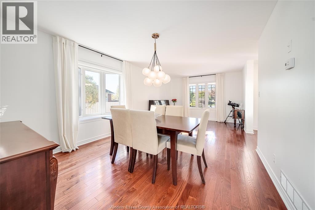 5023 Southwood Lakes Boulevard, Windsor, Ontario  N9G 2Y1 - Photo 12 - 26016097