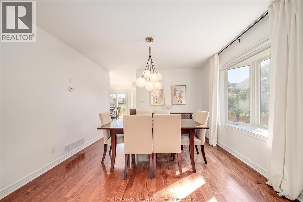 5023 Southwood Lakes Boulevard, Windsor, Ontario  N9G 2Y1 - Photo 13 - 26016097