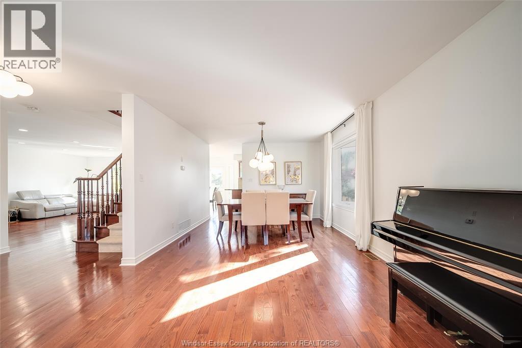 5023 Southwood Lakes Boulevard, Windsor, Ontario  N9G 2Y1 - Photo 14 - 26016097