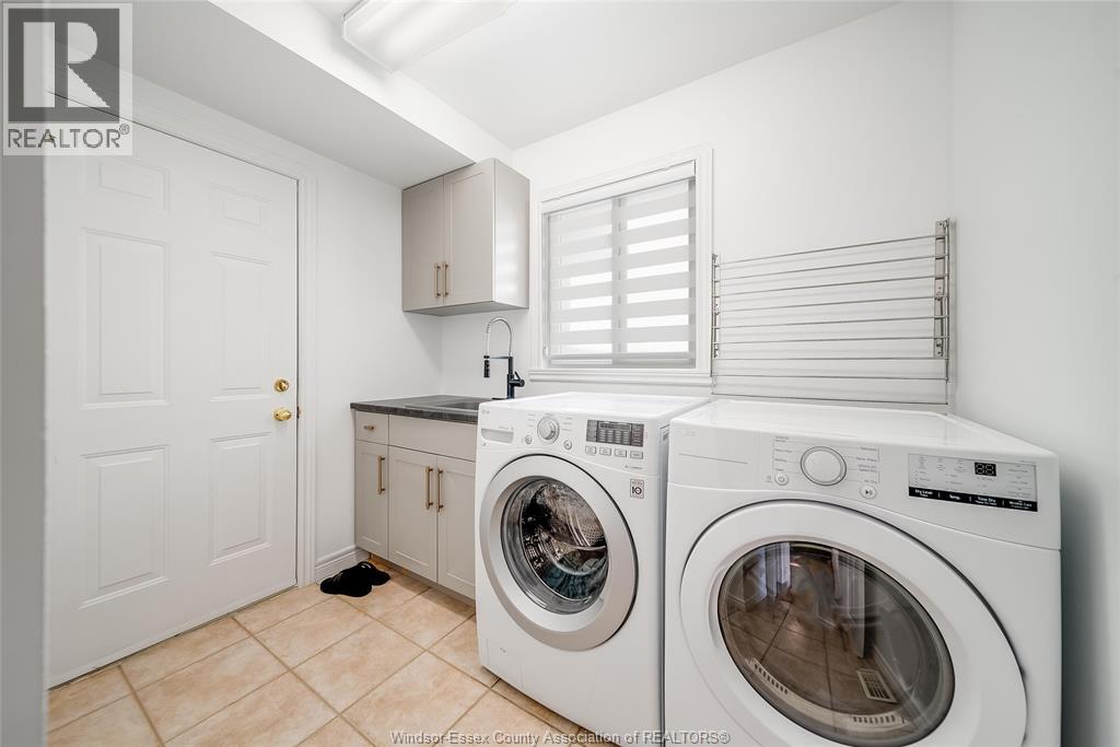 5023 Southwood Lakes Boulevard, Windsor, Ontario  N9G 2Y1 - Photo 18 - 26016097
