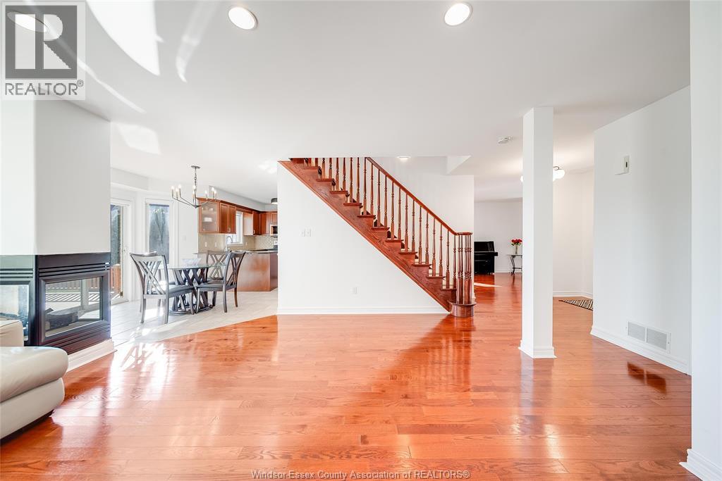 5023 Southwood Lakes Boulevard, Windsor, Ontario  N9G 2Y1 - Photo 19 - 26016097