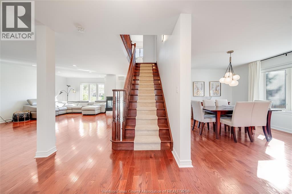 5023 Southwood Lakes Boulevard, Windsor, Ontario  N9G 2Y1 - Photo 20 - 26016097