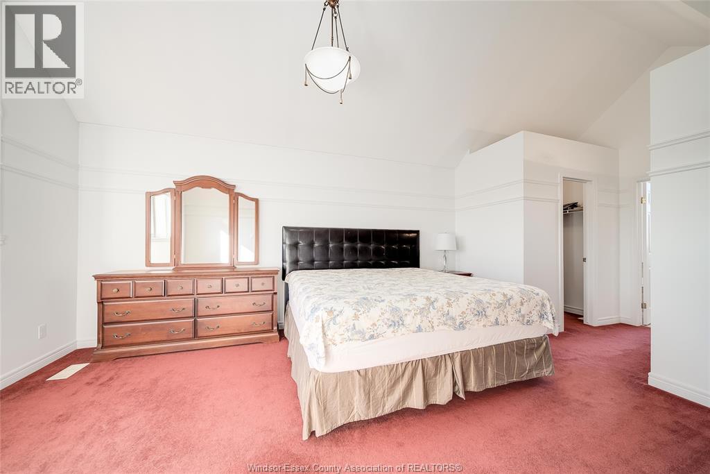 5023 Southwood Lakes Boulevard, Windsor, Ontario  N9G 2Y1 - Photo 21 - 26016097