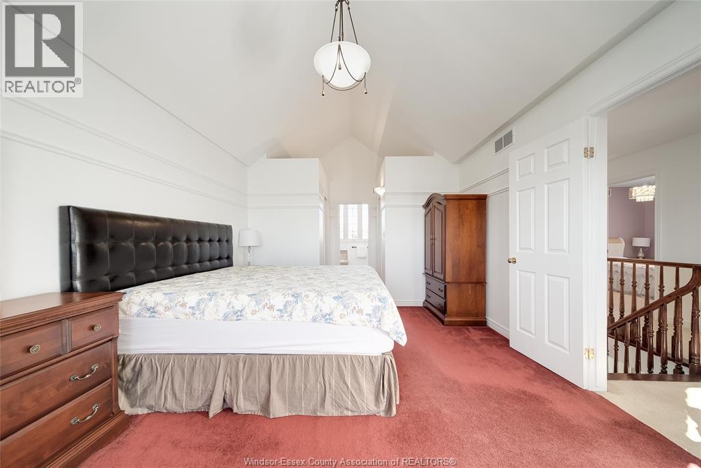 5023 Southwood Lakes Boulevard, Windsor, Ontario  N9G 2Y1 - Photo 22 - 26016097