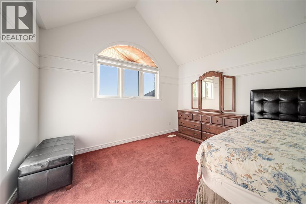 5023 Southwood Lakes Boulevard, Windsor, Ontario  N9G 2Y1 - Photo 23 - 26016097