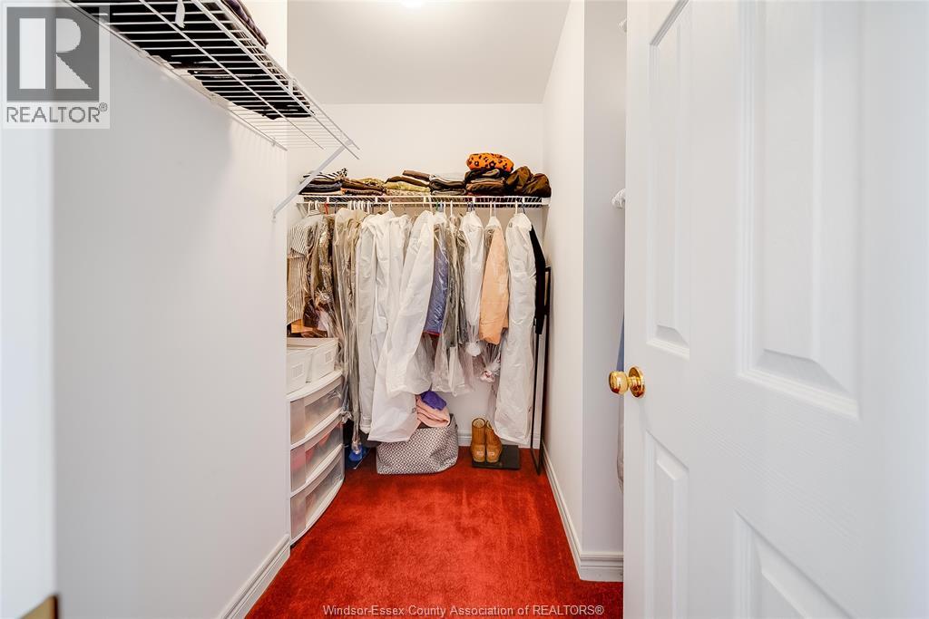 5023 Southwood Lakes Boulevard, Windsor, Ontario  N9G 2Y1 - Photo 25 - 26016097