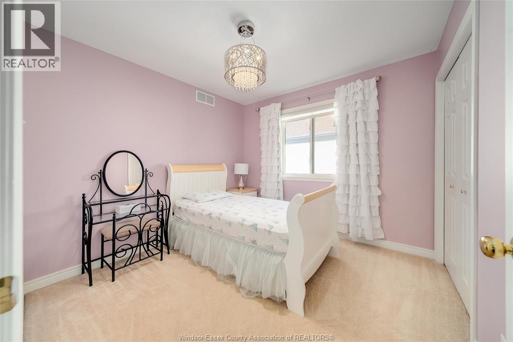 5023 Southwood Lakes Boulevard, Windsor, Ontario  N9G 2Y1 - Photo 28 - 26016097