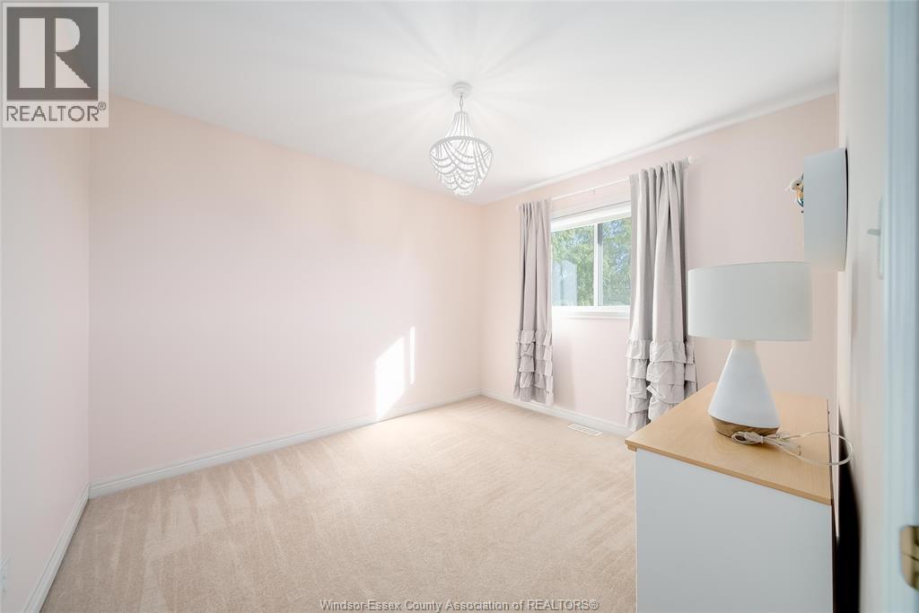 5023 Southwood Lakes Boulevard, Windsor, Ontario  N9G 2Y1 - Photo 29 - 26016097