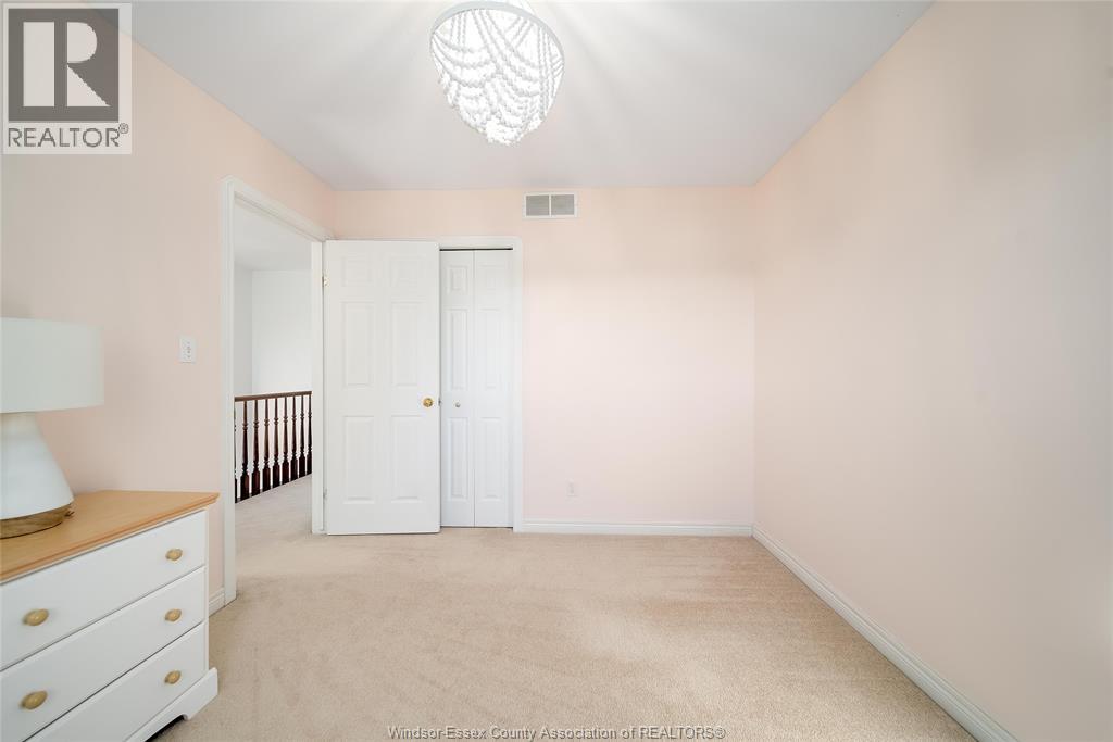 5023 Southwood Lakes Boulevard, Windsor, Ontario  N9G 2Y1 - Photo 30 - 26016097