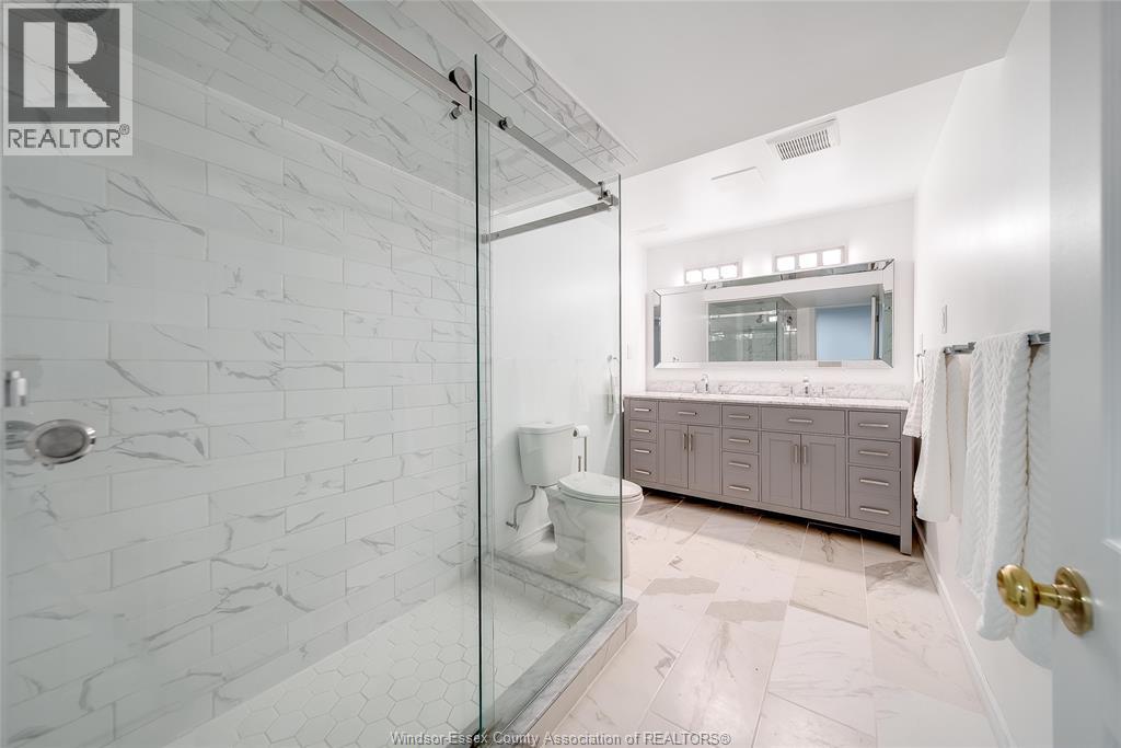 5023 Southwood Lakes Boulevard, Windsor, Ontario  N9G 2Y1 - Photo 38 - 26016097