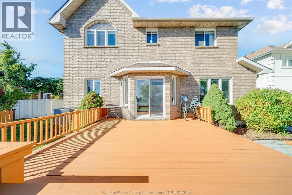 5023 Southwood Lakes Boulevard, Windsor, Ontario  N9G 2Y1 - Photo 40 - 26016097