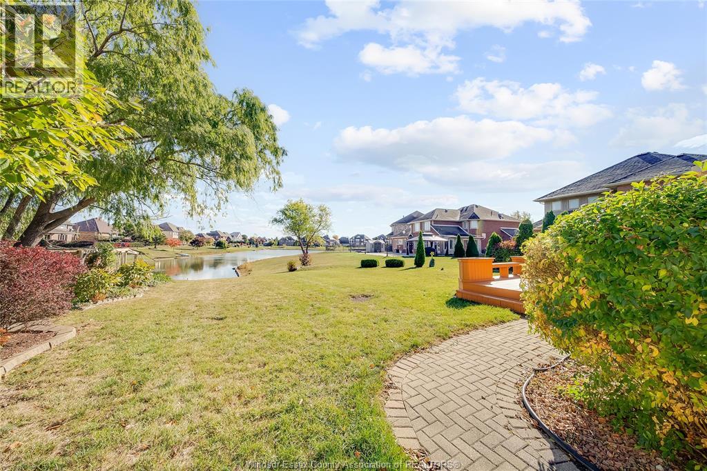 5023 Southwood Lakes Boulevard, Windsor, Ontario  N9G 2Y1 - Photo 43 - 26016097