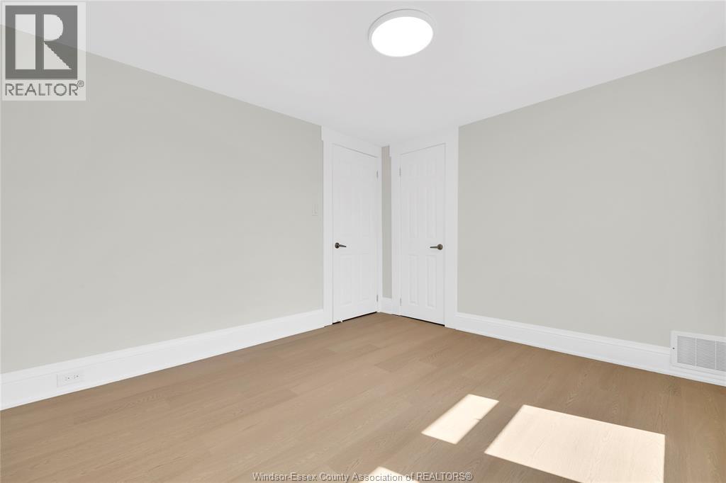 884 Moy, Windsor, Ontario  N9A 2N8 - Photo 22 - 26016092