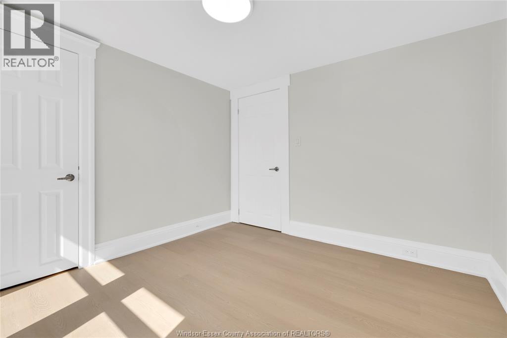 884 Moy, Windsor, Ontario  N9A 2N8 - Photo 24 - 26016092