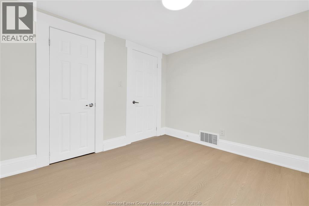 884 Moy, Windsor, Ontario  N9A 2N8 - Photo 26 - 26016092