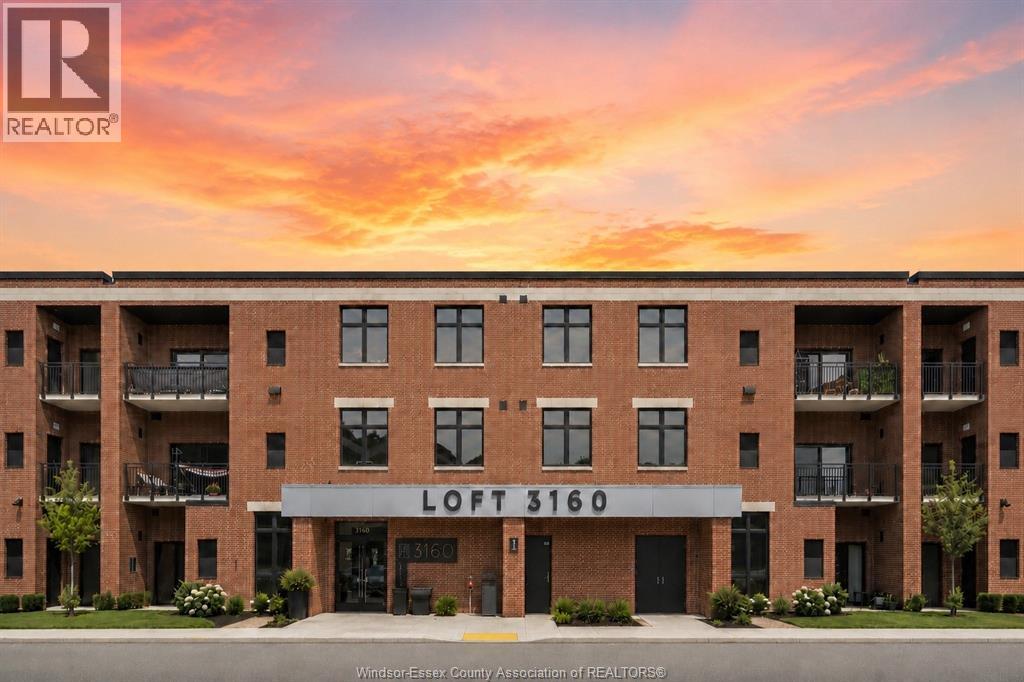 3180 Meadowbrook Lane Unit# 120, Windsor, Ontario  N8T 0B4 - Photo 1 - 26016067