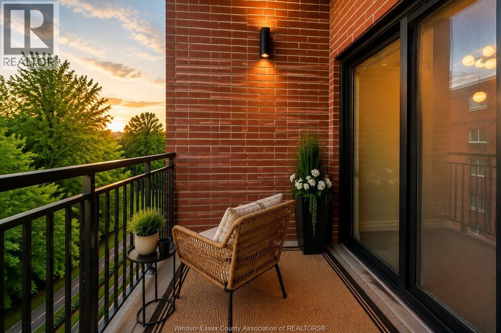 3180 Meadowbrook Lane Unit# 120, Windsor, Ontario  N8T 0B4 - Photo 10 - 26016067