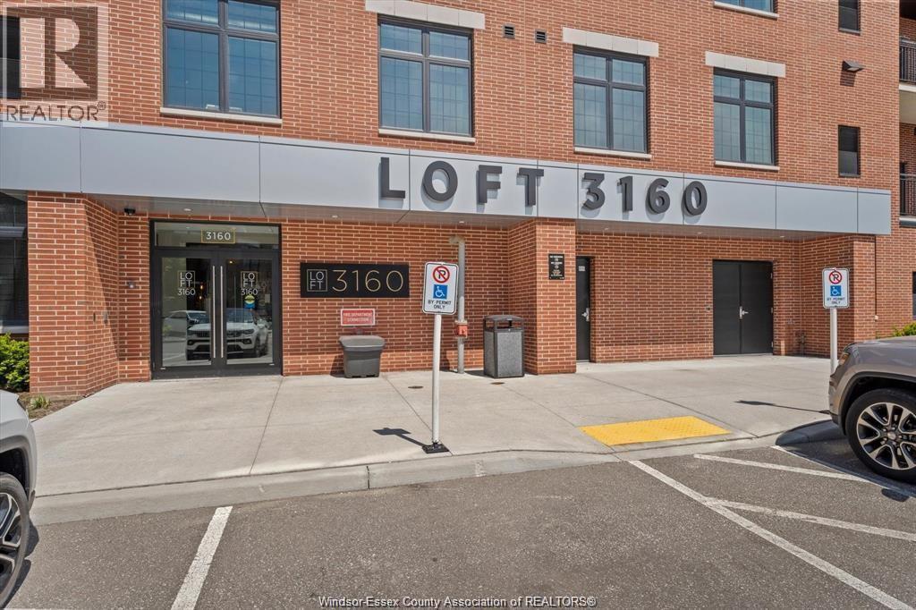 3180 Meadowbrook Lane Unit# 120, Windsor, Ontario  N8T 0B4 - Photo 2 - 26016067