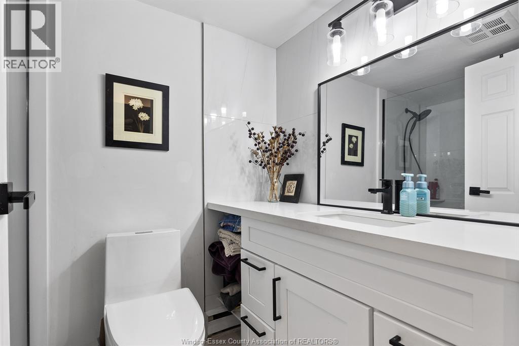 515 Riverside Drive West Unit# 1203, Windsor, Ontario  N9A 7C3 - Photo 11 - 26016101