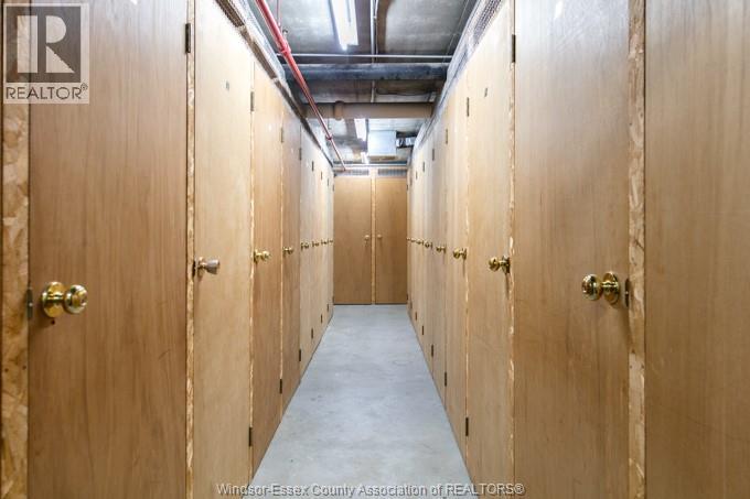 515 Riverside Drive West Unit# 1203, Windsor, Ontario  N9A 7C3 - Photo 25 - 26016101
