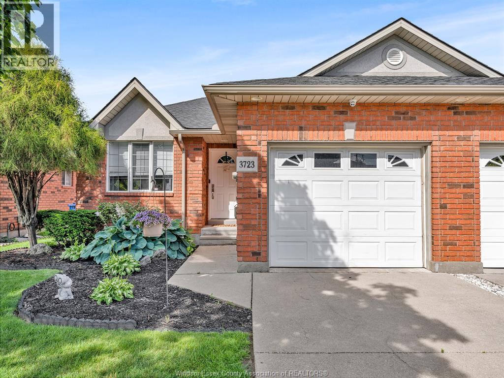 3723 Prairie Court, Windsor, Ontario  N9G 2X4 - Photo 2 - 26016088
