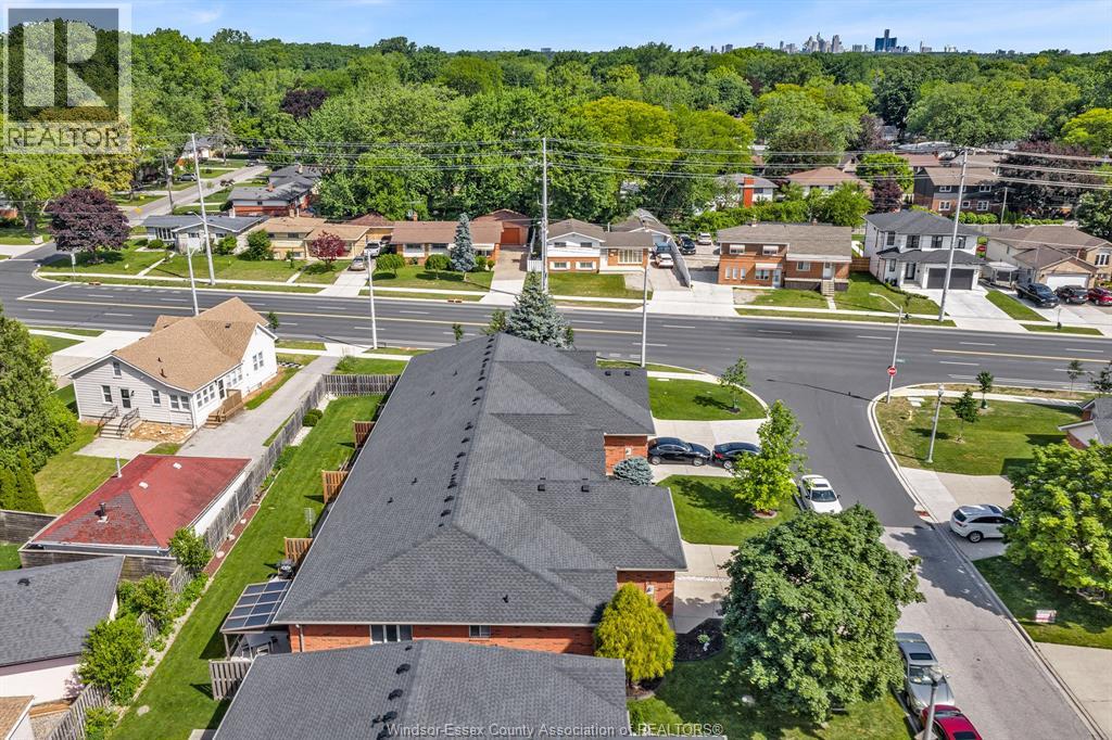 3723 Prairie Court, Windsor, Ontario  N9G 2X4 - Photo 43 - 26016088