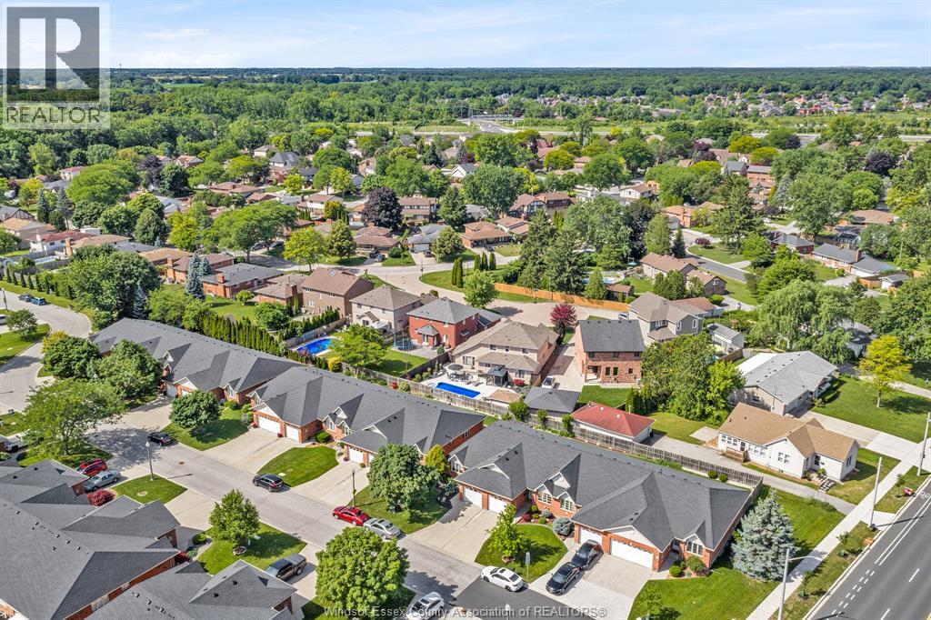 3723 Prairie Court, Windsor, Ontario  N9G 2X4 - Photo 45 - 26016088
