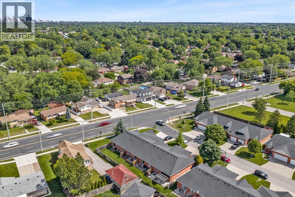 3723 Prairie Court, Windsor, Ontario  N9G 2X4 - Photo 47 - 26016088