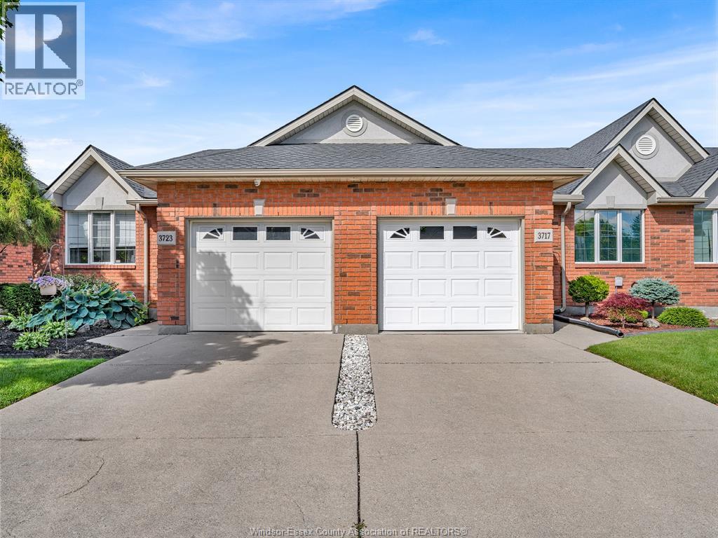 3723 Prairie Court, Windsor, Ontario  N9G 2X4 - Photo 5 - 26016088