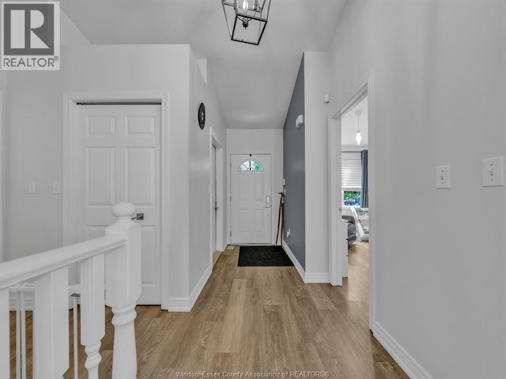 3723 Prairie Court, Windsor, Ontario  N9G 2X4 - Photo 8 - 26016088