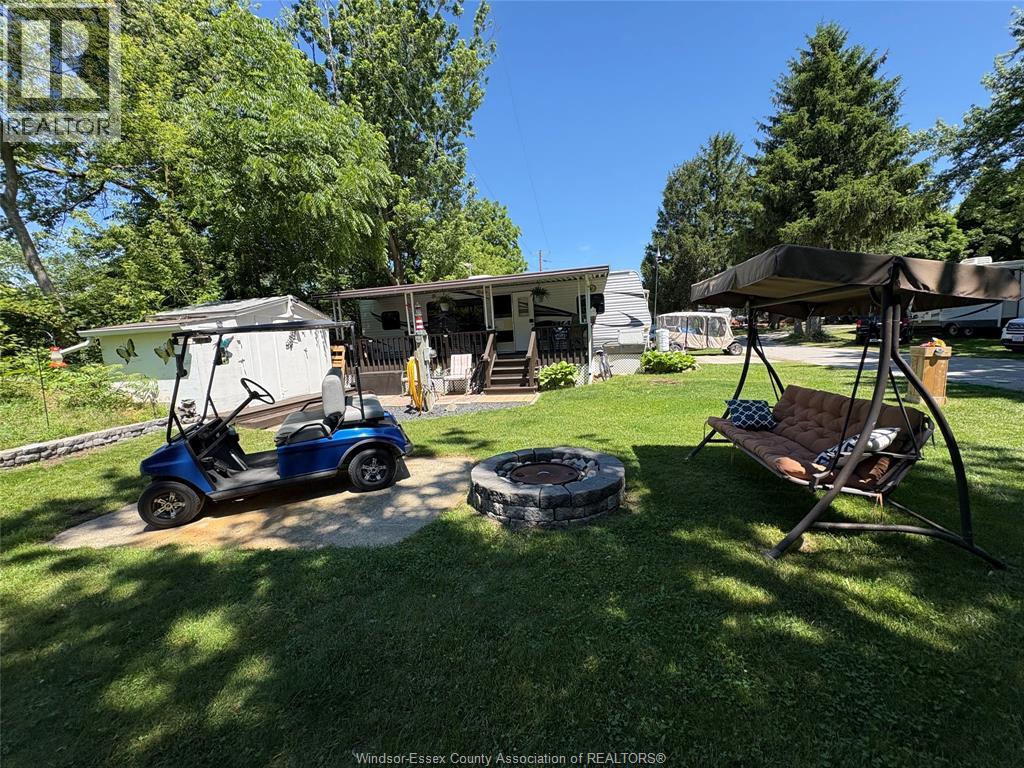 55 Willow, Leamington, Ontario  N0P 2G0 - Photo 1 - 26016070
