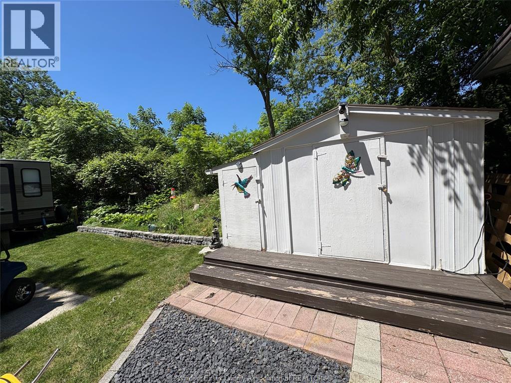 55 Willow, Leamington, Ontario  N0P 2G0 - Photo 10 - 26016070